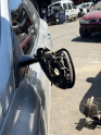 Oto Çıkma Parça / Renault / Megane / Kaporta & Karoser / Dış Ayna Gövdeleri / Çıkma Parça 