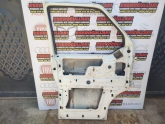 Oto Çıkma Parça / Kaporta & Karoser / Kapı / Volkswagen / Transporter / Çıkma Parça 