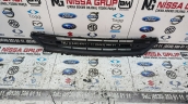 VOLVO XC60 ÖN TAMPON IZGRASI ORJİNAL ÇIKMA PARÇA