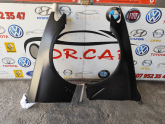 BMW 520 F10 G30 DÖNÜŞÜM SOL ÖN ÇAMURLUK SIFIR İTHAL