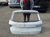 Oto Çıkma Parça / Kaporta & Karoser / Bagaj / Seat / Ateca / Çıkma Parça 