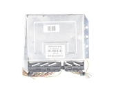 Mercedes W211 Air Süspansiyon Beyni 2115453132 Garantili Çıkma
