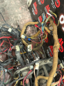 Oto Çıkma Parça / Elektrik / Elektrik Tesisatı / Fiat / Tempra / Çıkma Parça 