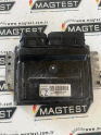 Nissan Micra 1.2 Motor Beyni  MEC37-300 K3 0614