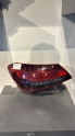 MERCEDES E W213 SOL DIŞ STOP LED MAKYAJLI 2020 2139065109 Ç