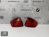 F30 STOP TAKIMI