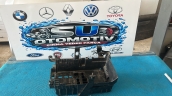 Oto Çıkma Parça / Mekanik / Akü Kapağı / Opel / Astra / Çıkma Parça 