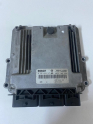 0281019147 RENAULT SYMBOL-CLİO-DACİA MOTOR BEYİNİ 237102213R(BRC)