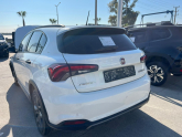 Oto Çıkma Parça / Fiat / Egea / Egzoz / Katalitik Konvertör / Çıkma Parça 