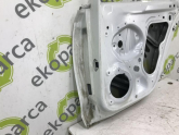 Oto Çıkma Parça / Kaporta & Karoser / Kapı / Volkswagen / Jetta / Çıkma Parça 