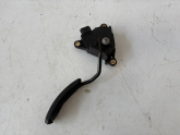 Oto Çıkma Parça / Mekanik / Pedal / Renault / Megane / Çıkma Parça 