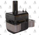 HONDA CIVIC 96-00 1.6 DİK BOBİN MHR-00735