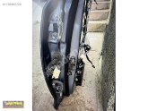 Oto Çıkma Parça / Kaporta & Karoser / Kapı / Toyota / Corolla / Çıkma Parça 