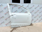 Oto Çıkma Parça / Kaporta & Karoser / Kapı / Hyundai / i10 / Çıkma Parça 