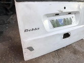 Oto Çıkma Parça / Kaporta & Karoser / Bagaj / Fiat / Doblo / Çıkma Parça 