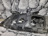 Oto Çıkma Parça / Elektrik / Far / Audi / A4 / Çıkma Parça 