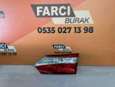 Oto Çıkma Parça / Elektrik / Stop / Toyota / Corolla / Çıkma Parça 