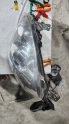 Oto Çıkma Parça / Elektrik / Far / Opel / Vectra / Çıkma Parça 