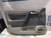 Oto Çıkma Parça / Mekanik / Kapı Döşemesi / Opel / Astra / Çıkma Parça 
