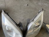 Oto Çıkma Parça / Elektrik / Far / Ford / Transit / Çıkma Parça 