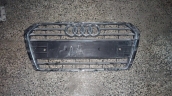 AUDİ A4 2016 SONRASI ÖN PANJUR