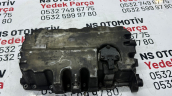 VW AUDİ SEAT SKODA 1.9/2.0 TDI YAĞ KARTERİ