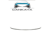 ARKA TAMPON ORTA NİKELAJI A8 2014-