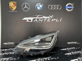 SEAT İBİZA SOL FAR 2022-2023-2024-2025 ÇIKMA ORJ