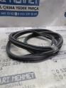 Oto Çıkma Parça / Mekanik / Cam Fitili / Opel / Corsa / Çıkma Parça 