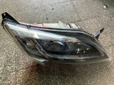 Oto Çıkma Parça / Elektrik / Far / Peugeot / Expert / Çıkma Parça 