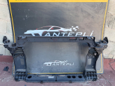 HYUNDAİ TUCSON ÖN PANEL 2015-2018 ÇIKMA ORİJİNAL