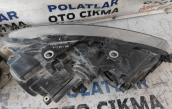 Oto Çıkma Parça / Elektrik / Far / Volkswagen / Golf / Çıkma Parça 