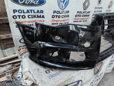 Oto Çıkma Parça / Kaporta & Karoser / Ön Tampon / Audi / A6 / Çıkma Parça 