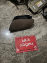 Oto Çıkma Parça / Kaporta & Karoser / Torpido / Opel / Mokka / Çıkma Parça 