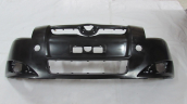 52119-02970 AURIS 2007-2009 ÖN TAMPON