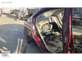 Oto Çıkma Parça / Kaporta & Karoser / Kupa / Hyundai / Accent / Çıkma Parça 