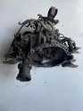 KİA CEED 1.6 ŞANZIMAN KOMPLE SÖKME  - CK OTOMOTİV -