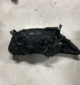 Oto Çıkma Parça / Elektrik / Far / Renault / Captur / Çıkma Parça 