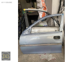 Opel vectra B çıkma sol ön kapı