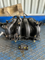 OPEL ZAFİRA 1.6 Z16XER EMME MANİFOLDU ORJİNAL GM