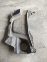 46351893 FIAT egea Motor üst Plastiği