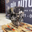 Oto Çıkma Parça / Motor / Motor Komple / Fiat / Linea / Çıkma Parça 