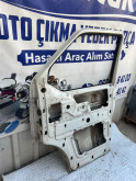 Oto Çıkma Parça / Kaporta & Karoser / Kapı / Volkswagen / Transporter / Çıkma Parça 