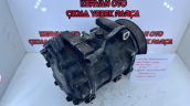Oto Çıkma Parça / Isıtma, Soğutma & Klima / Klima Kompresörü / Ford / C-Max / Çıkma Parça 