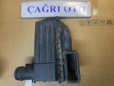 1K0129607 AC/AQ 1.4 TSİ GOLF PASSAT JETTA HAVA FİLTRE KUTUSU