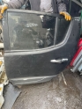 MİTSUBİSHİ L200 SOL ARKA KAPI KONUKOTO