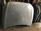 ÇIKMA AUDİ Q5 KAPUT