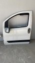 PEUGEOT BİPPER KAPI