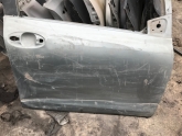 Oto Çıkma Parça / Kaporta & Karoser / Kapı / Toyota / Yaris / Çıkma Parça 