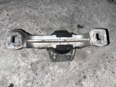 Oto Çıkma Parça / Motor / Kulak / Ford / Focus / Çıkma Parça 